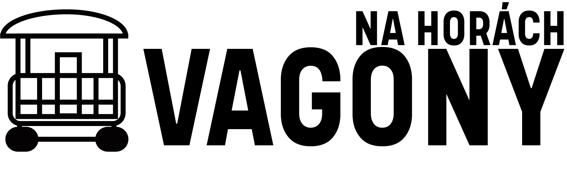 Vagonynahorach.cz